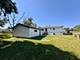 51 N Pine, Glenwood, IL 60425