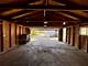 51 N Pine, Glenwood, IL 60425