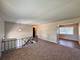 51 N Pine, Glenwood, IL 60425