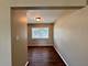 51 N Pine, Glenwood, IL 60425
