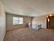51 N Pine, Glenwood, IL 60425