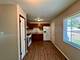 51 N Pine, Glenwood, IL 60425