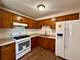 51 N Pine, Glenwood, IL 60425