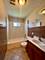 51 N Pine, Glenwood, IL 60425