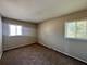 51 N Pine, Glenwood, IL 60425