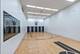 400 E Randolph Unit 1016, Chicago, IL 60601
