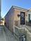 4527 W Deming, Chicago, IL 60639