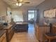 4527 W Deming, Chicago, IL 60639