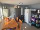 4527 W Deming, Chicago, IL 60639