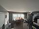 4527 W Deming, Chicago, IL 60639