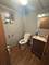 4527 W Deming, Chicago, IL 60639