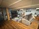 4527 W Deming, Chicago, IL 60639