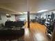 4527 W Deming, Chicago, IL 60639