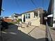 4527 W Deming, Chicago, IL 60639