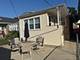 4527 W Deming, Chicago, IL 60639