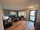 4527 W Deming, Chicago, IL 60639