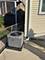 4527 W Deming, Chicago, IL 60639