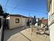 4527 W Deming, Chicago, IL 60639