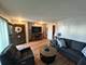 4527 W Deming, Chicago, IL 60639