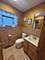 4527 W Deming, Chicago, IL 60639