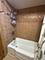 4527 W Deming, Chicago, IL 60639