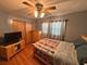 4527 W Deming, Chicago, IL 60639