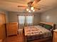 4527 W Deming, Chicago, IL 60639