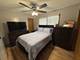 4527 W Deming, Chicago, IL 60639