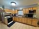 4527 W Deming, Chicago, IL 60639