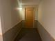 6400 N Northwest Unit 305, Chicago, IL 60631