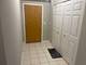 6400 N Northwest Unit 305, Chicago, IL 60631