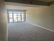 6400 N Northwest Unit 305, Chicago, IL 60631