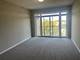 6400 N Northwest Unit 305, Chicago, IL 60631