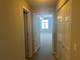 6400 N Northwest Unit 305, Chicago, IL 60631