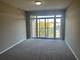 6400 N Northwest Unit 305, Chicago, IL 60631