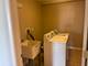 6400 N Northwest Unit 305, Chicago, IL 60631