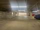 6400 N Northwest Unit 305, Chicago, IL 60631