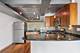 1910 S Indiana Unit 523, Chicago, IL 60616
