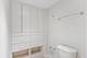 1910 S Indiana Unit 523, Chicago, IL 60616