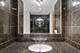 1910 S Indiana Unit 523, Chicago, IL 60616
