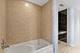 1910 S Indiana Unit 523, Chicago, IL 60616