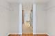 1910 S Indiana Unit 523, Chicago, IL 60616