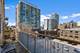 1910 S Indiana Unit 523, Chicago, IL 60616
