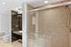 1910 S Indiana Unit 523, Chicago, IL 60616