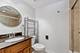 1910 S Indiana Unit 523, Chicago, IL 60616