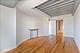 1910 S Indiana Unit 523, Chicago, IL 60616