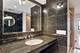 1910 S Indiana Unit 523, Chicago, IL 60616