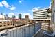 1910 S Indiana Unit 523, Chicago, IL 60616