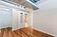 1910 S Indiana Unit 523, Chicago, IL 60616