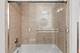 1910 S Indiana Unit 523, Chicago, IL 60616